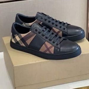 Shoes for Men's